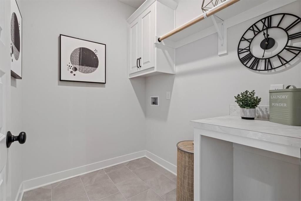 4269 Lake Shore Court — photo 15