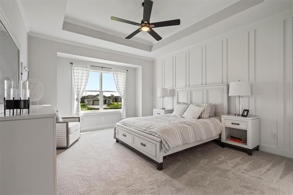 4269 Lake Shore Court — photo 16