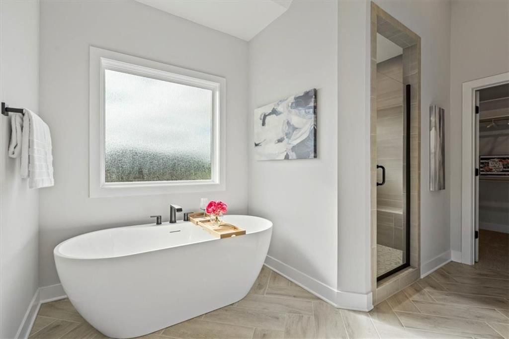 4269 Lake Shore Court — photo 17