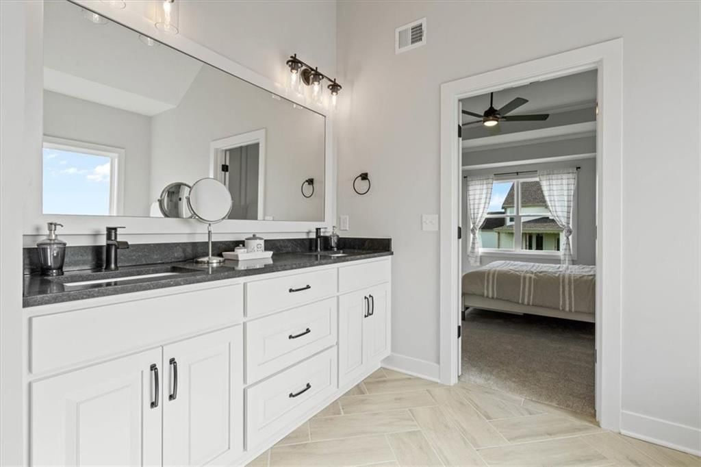 4269 Lake Shore Court — photo 18