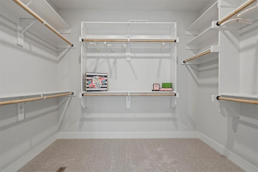4269 Lake Shore Court — photo 19