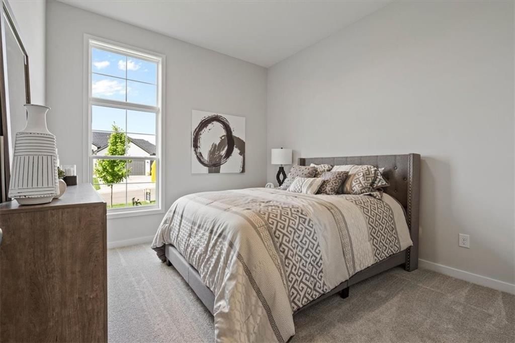 4269 Lake Shore Court — photo 20