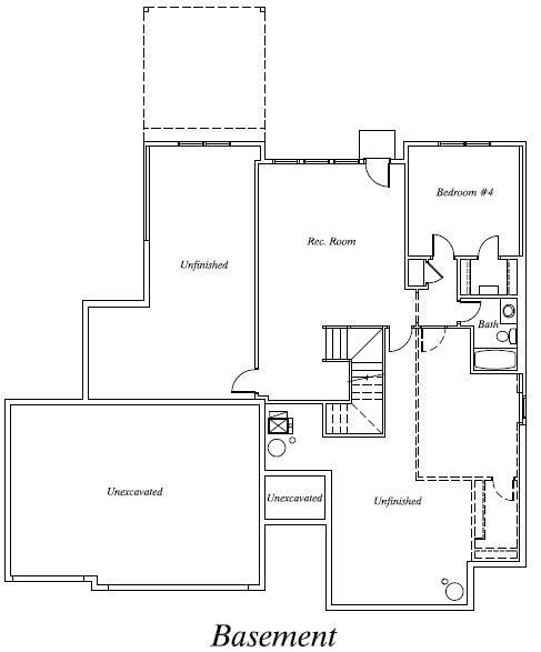 4269 Lake Shore Court — photo 3