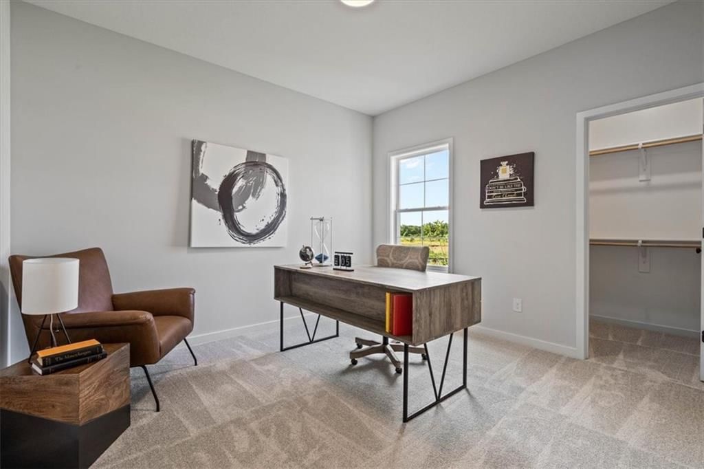 4269 Lake Shore Court — photo 21