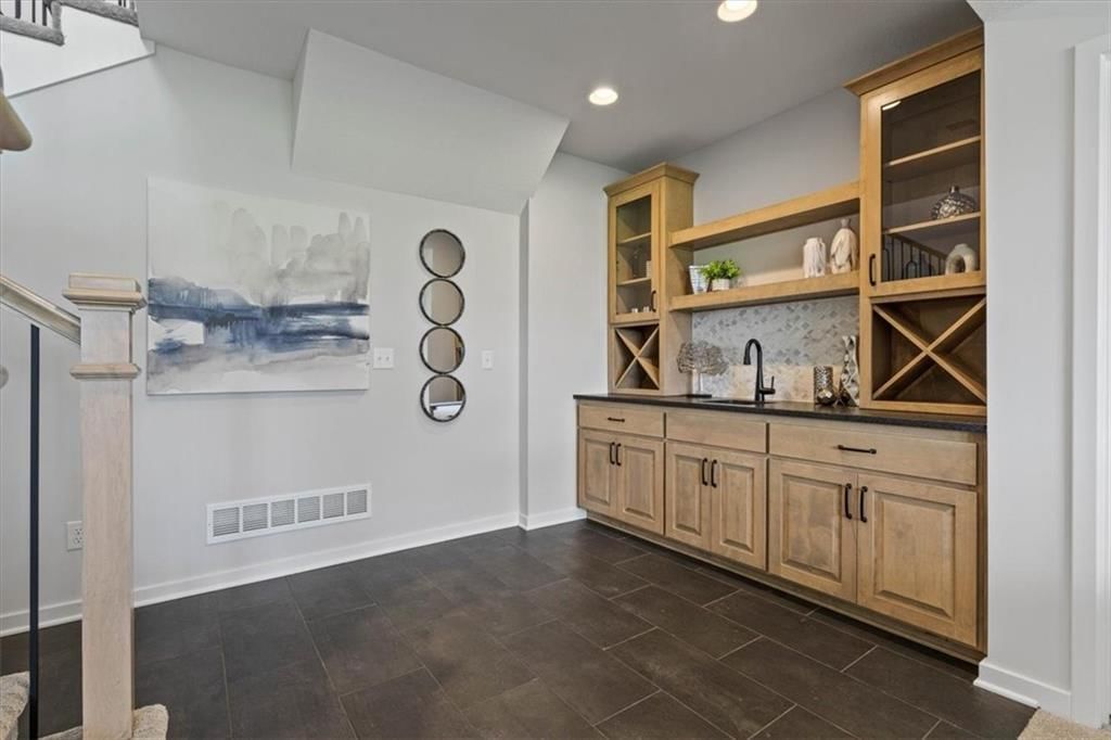 4269 Lake Shore Court — photo 23