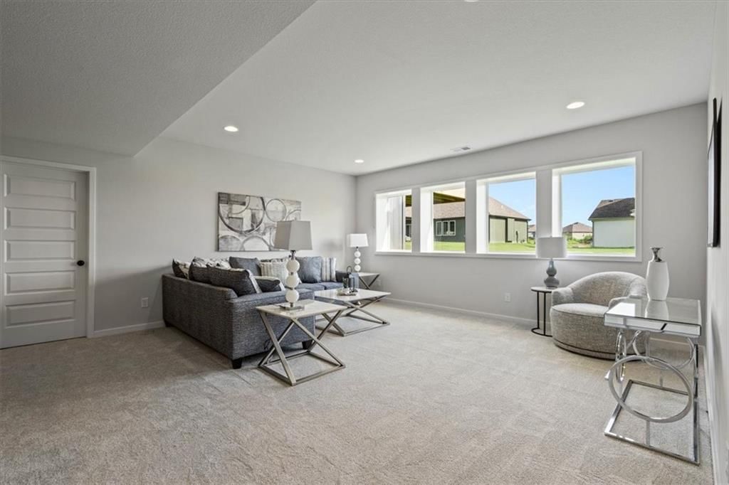 4269 Lake Shore Court — photo 24