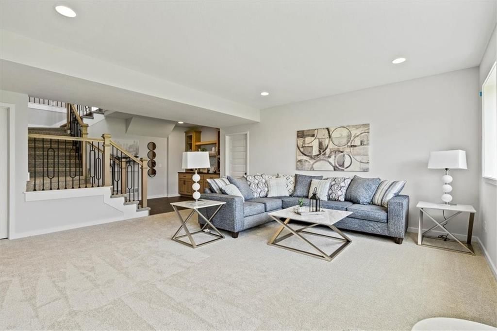 4269 Lake Shore Court — photo 25
