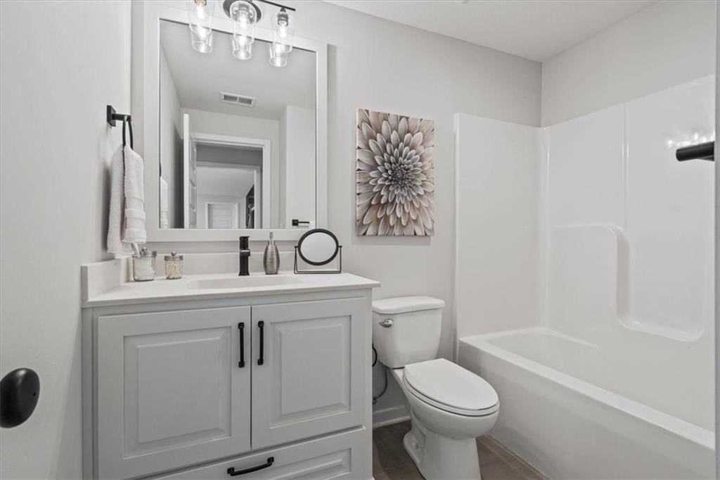 4269 Lake Shore Court — photo 26