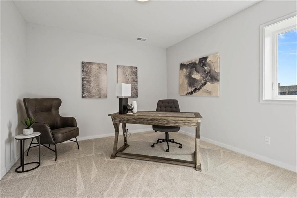 4269 Lake Shore Court — photo 27