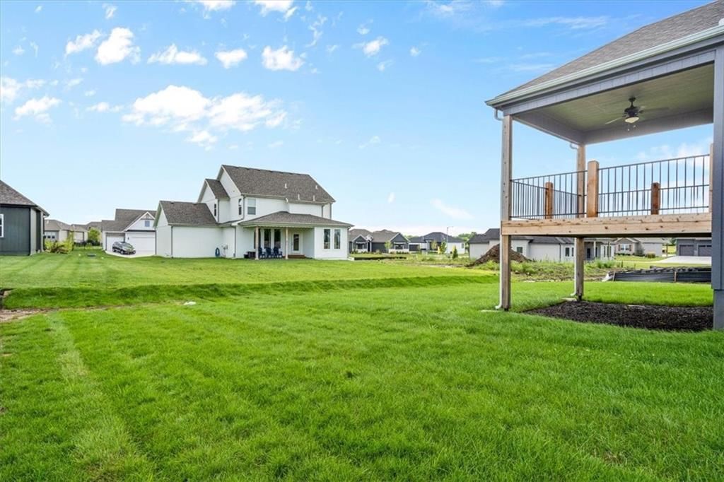 4269 Lake Shore Court — photo 28