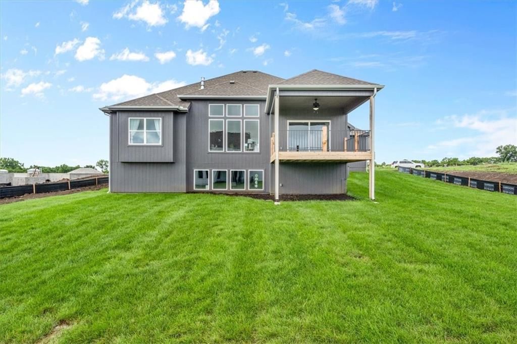 4269 Lake Shore Court — photo 29