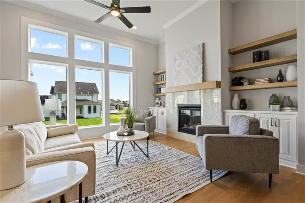 4269 Lake Shore Court — photo 5