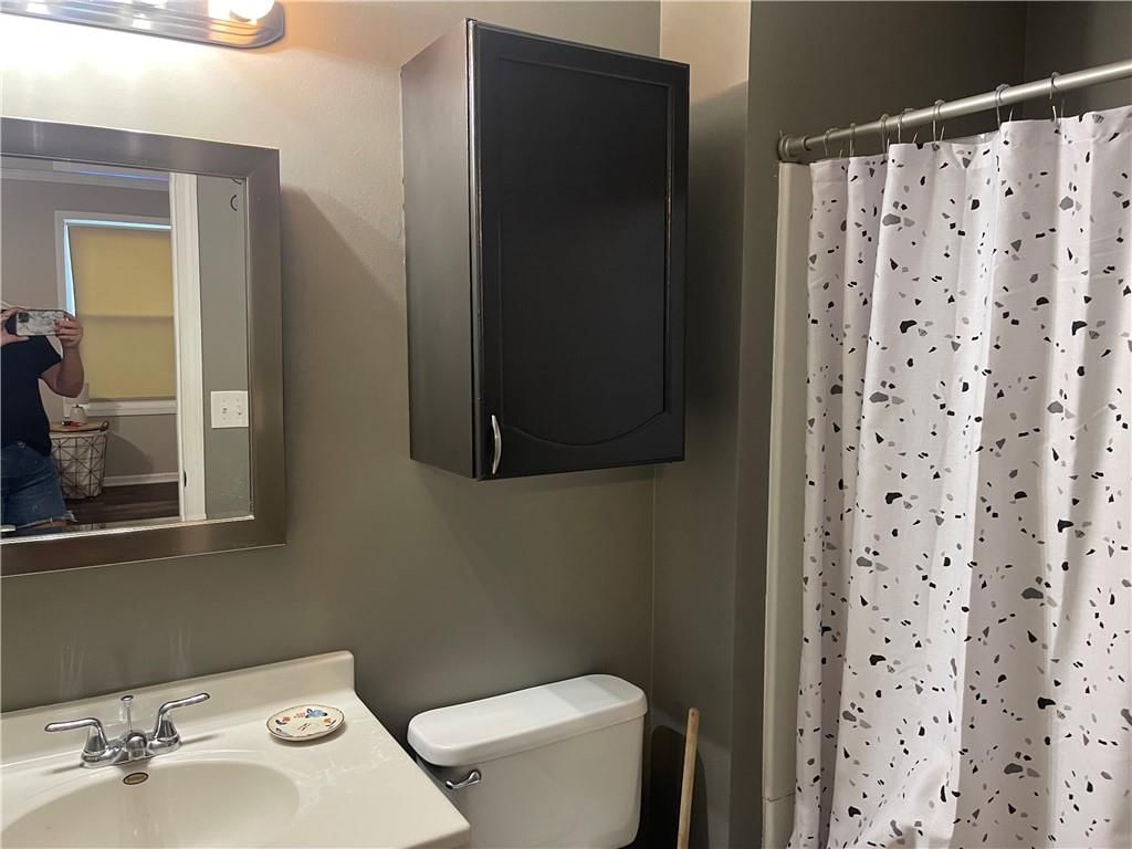 2828 Lankford Drive — photo 11