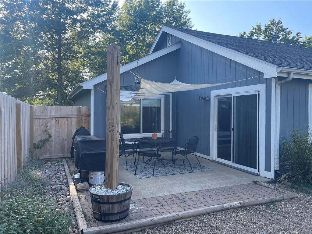 2828 Lankford Drive — photo 13