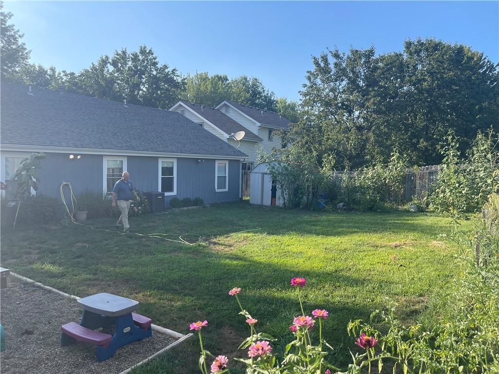 2828 Lankford Drive — photo 14
