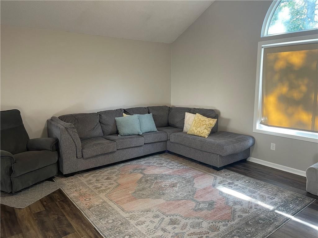 2828 Lankford Drive — photo 5