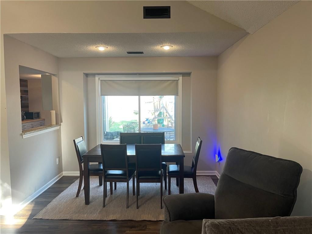 2828 Lankford Drive — photo 6