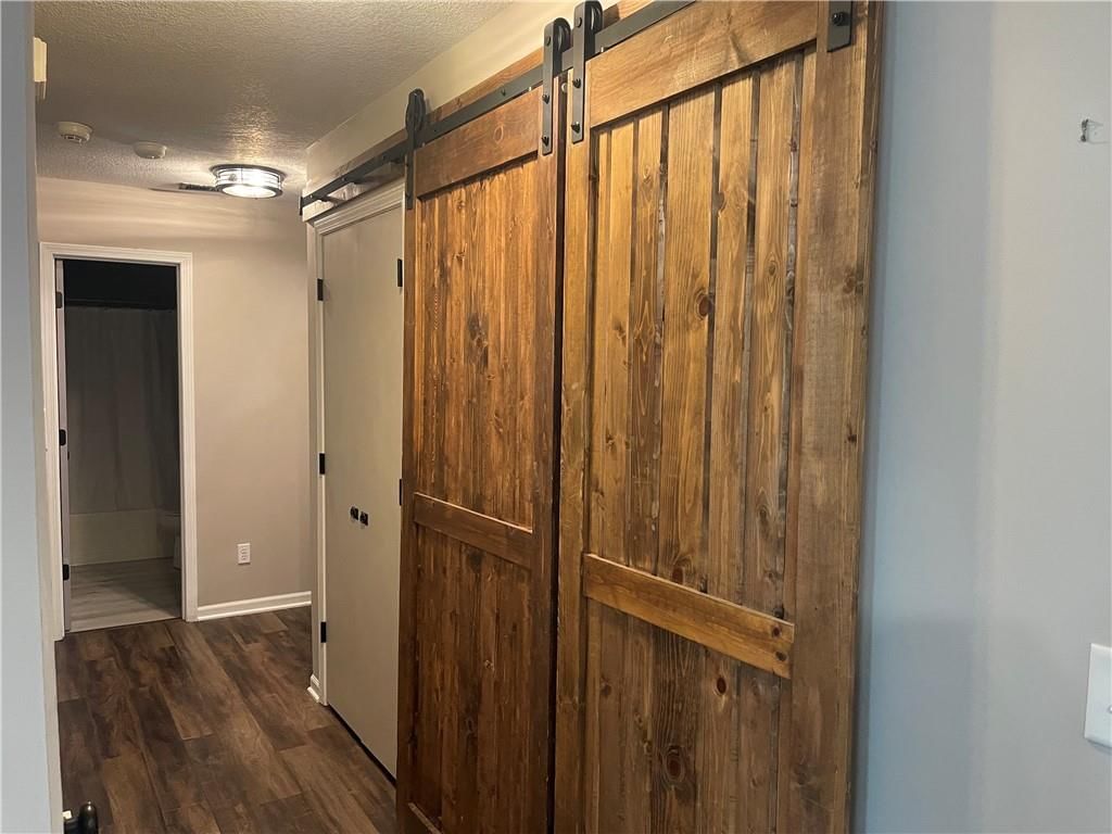 2828 Lankford Drive — photo 7