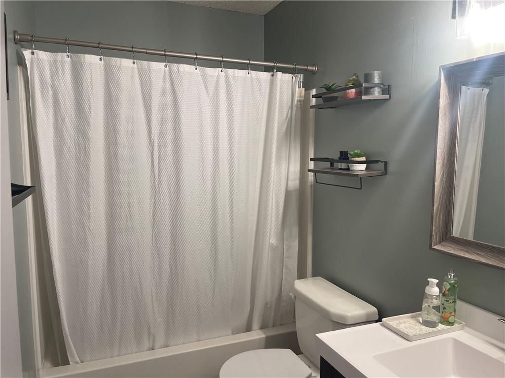 2828 Lankford Drive — photo 9