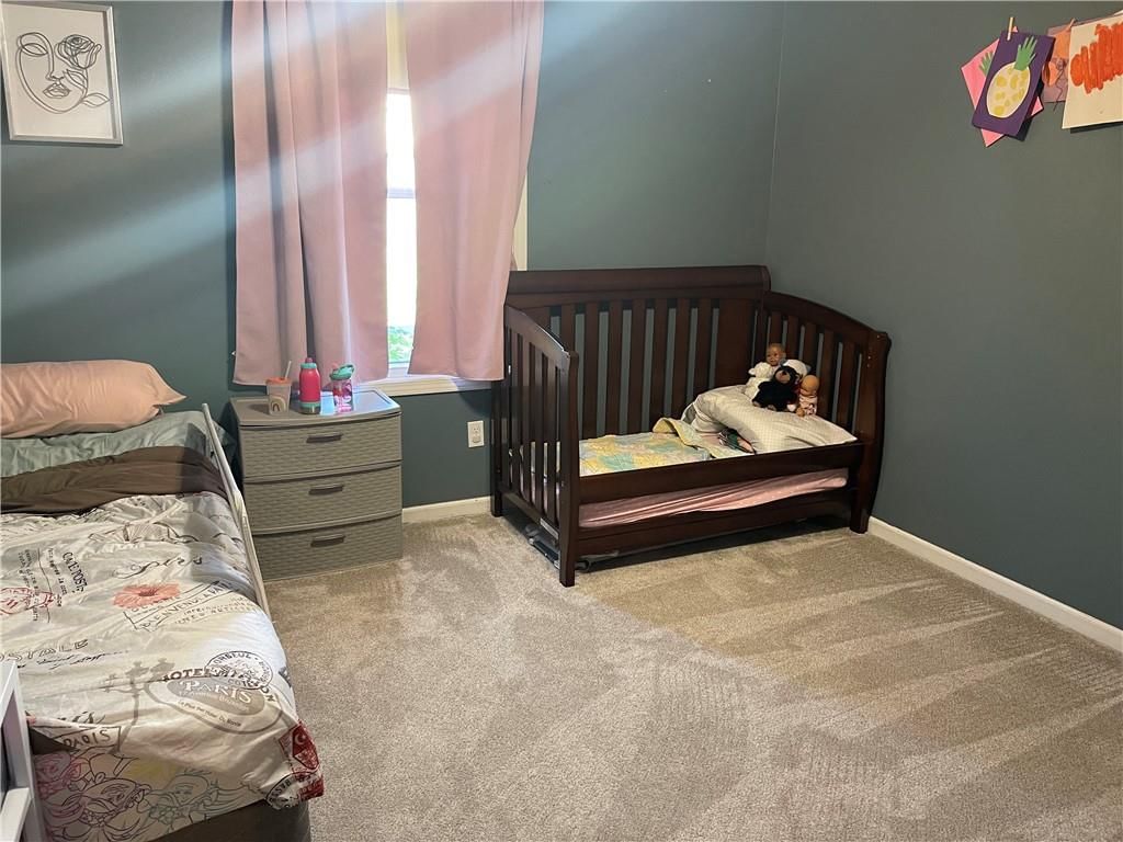 2828 Lankford Drive — photo 10