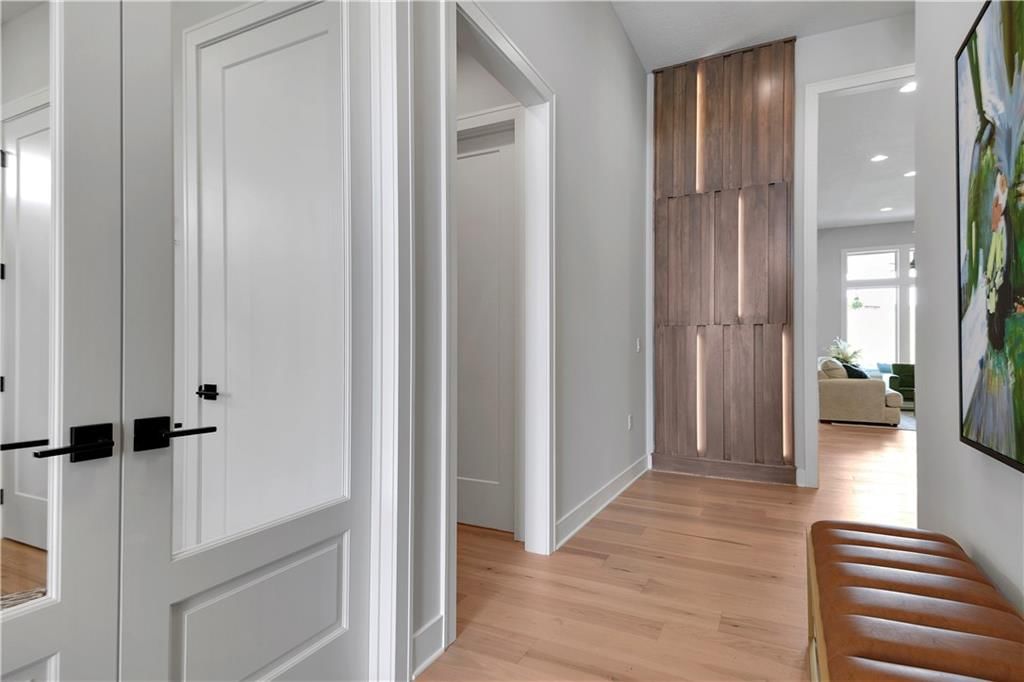 9457 Aurora Street — photo 3