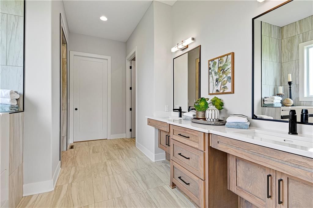 9457 Aurora Street — photo 21