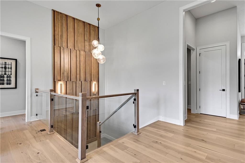 9457 Aurora Street — photo 4