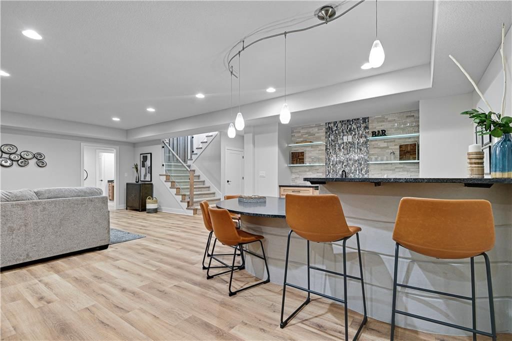 9457 Aurora Street — photo 33