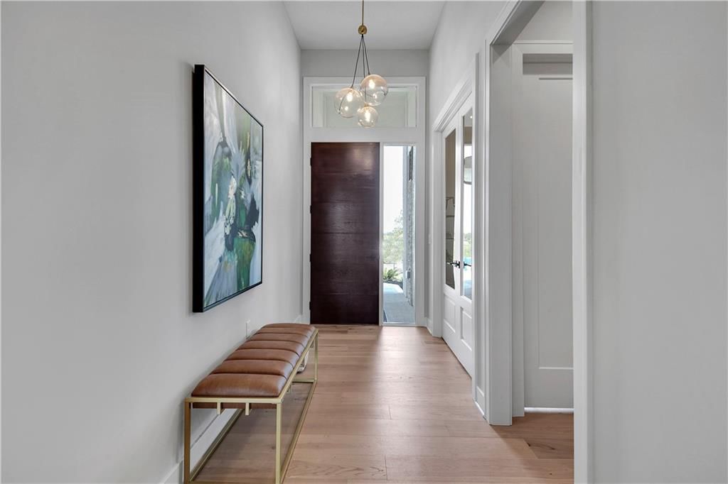 9457 Aurora Street — photo 5