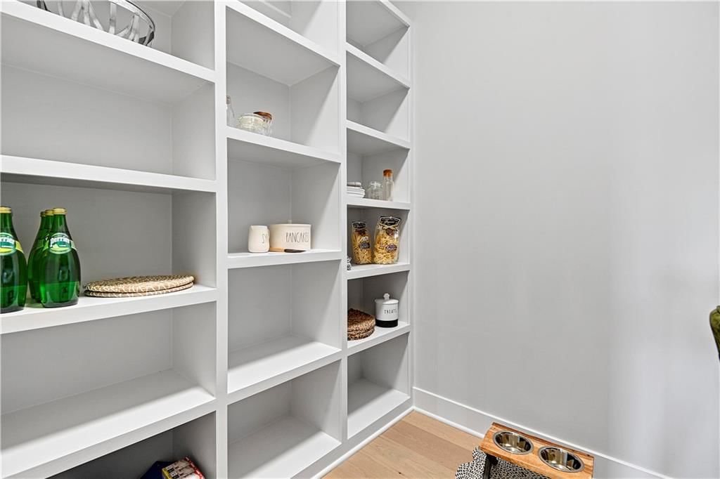 9457 Aurora Street — photo 41