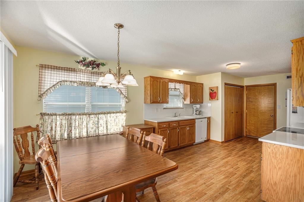 17013 E 46th Street Court S — photo 11