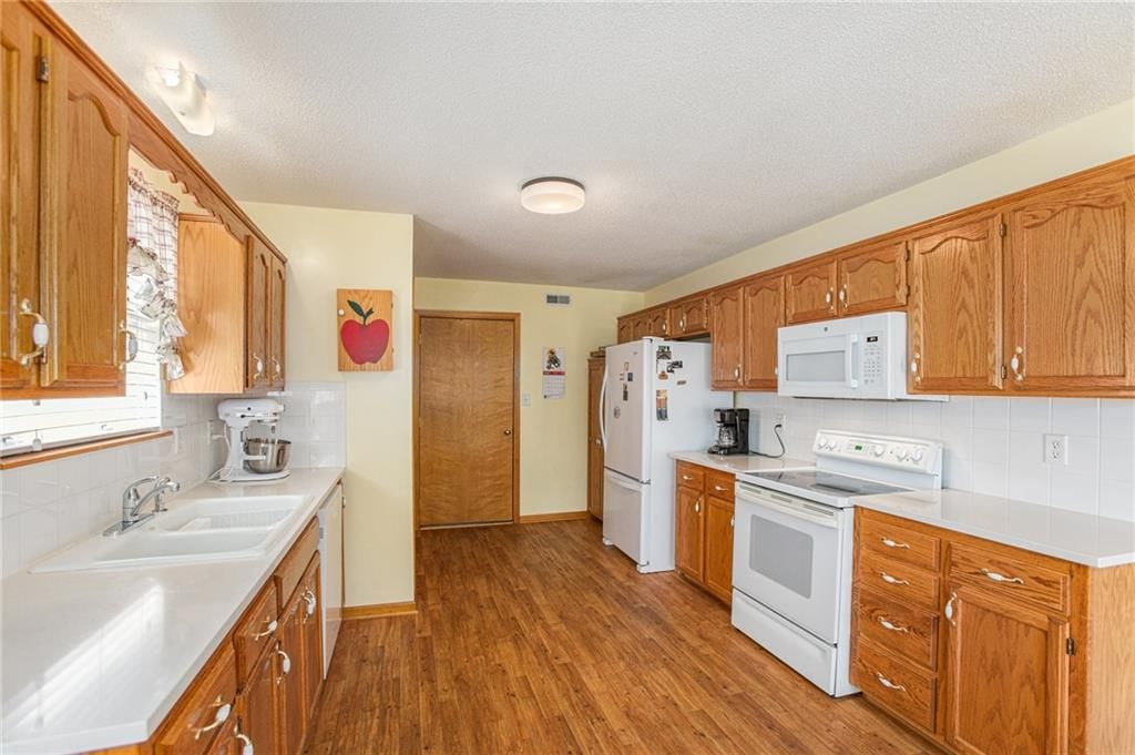 17013 E 46th Street Court S — photo 12