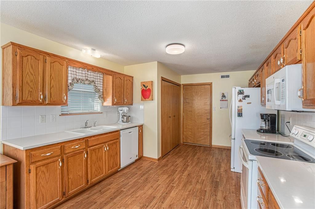 17013 E 46th Street Court S — photo 13