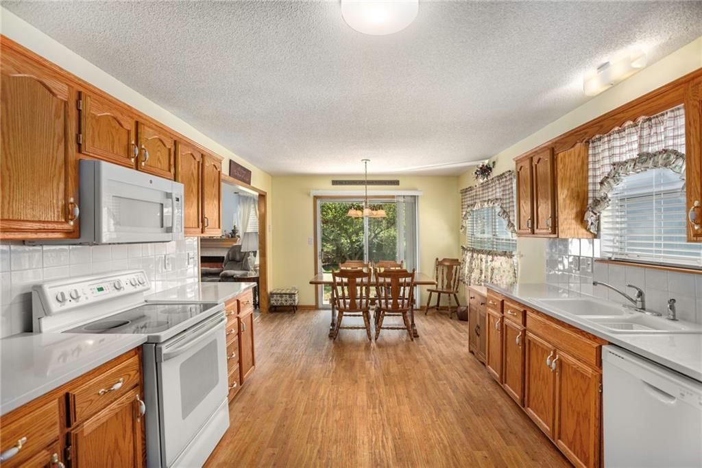17013 E 46th Street Court S — photo 14