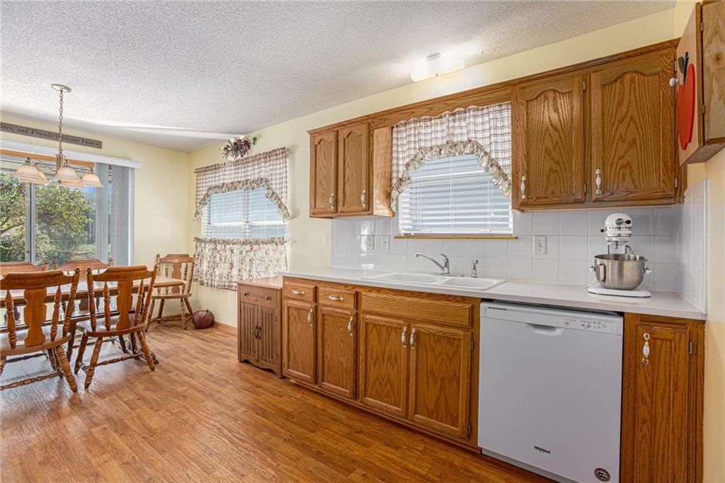 17013 E 46th Street Court S — photo 15