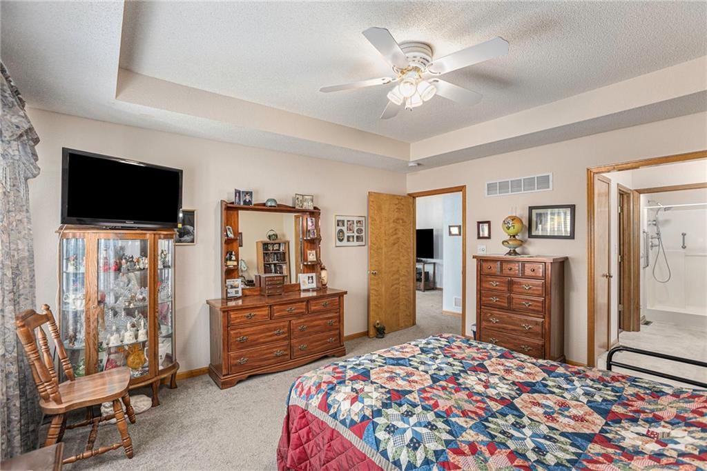 17013 E 46th Street Court S — photo 17