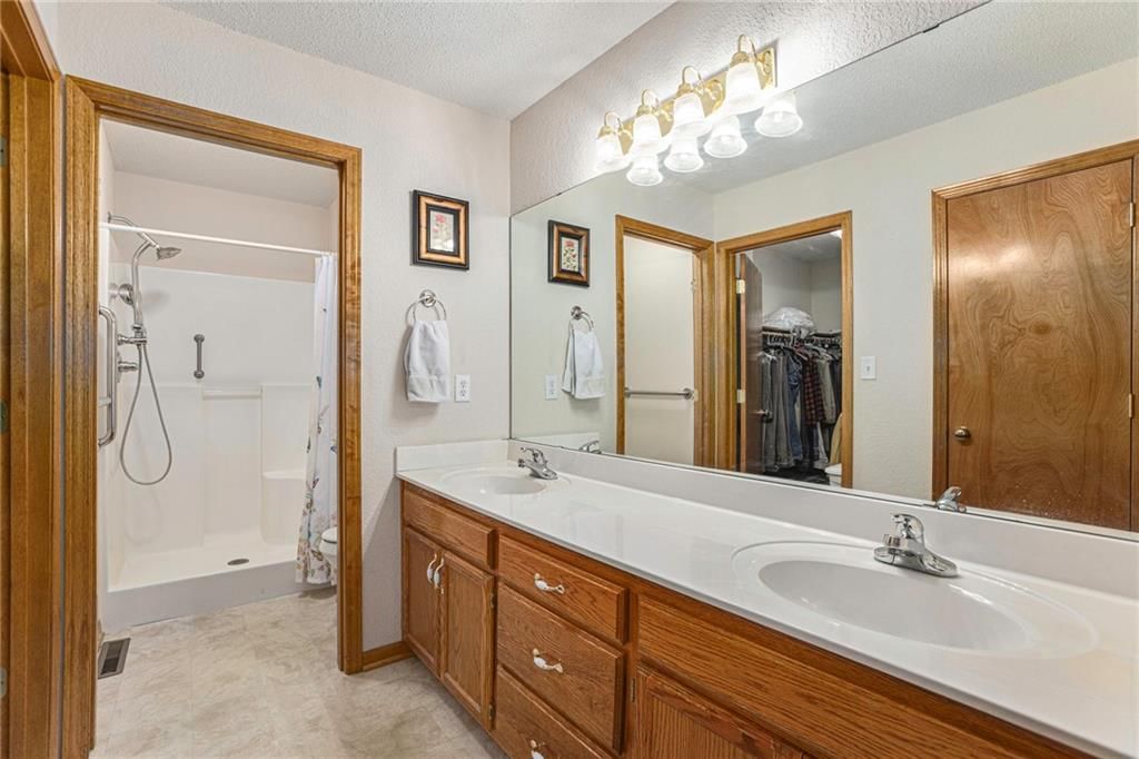 17013 E 46th Street Court S — photo 18