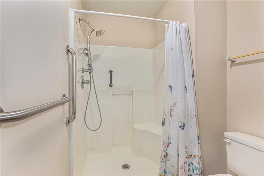 17013 E 46th Street Court S — photo 19