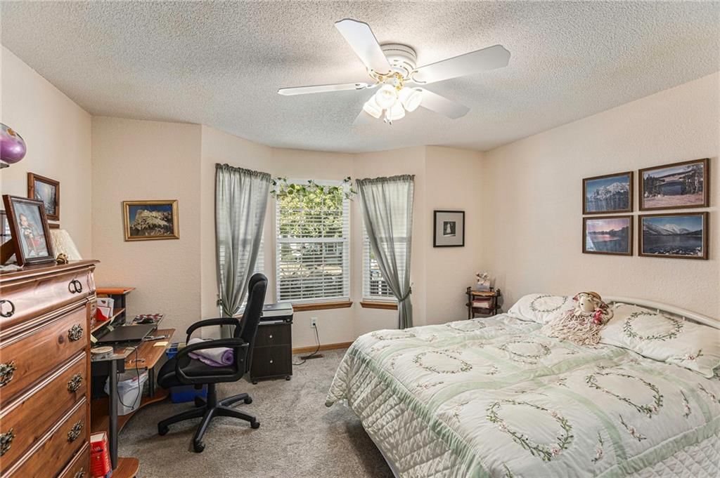 17013 E 46th Street Court S — photo 20
