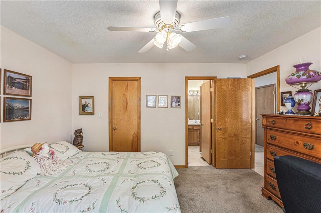 17013 E 46th Street Court S — photo 21