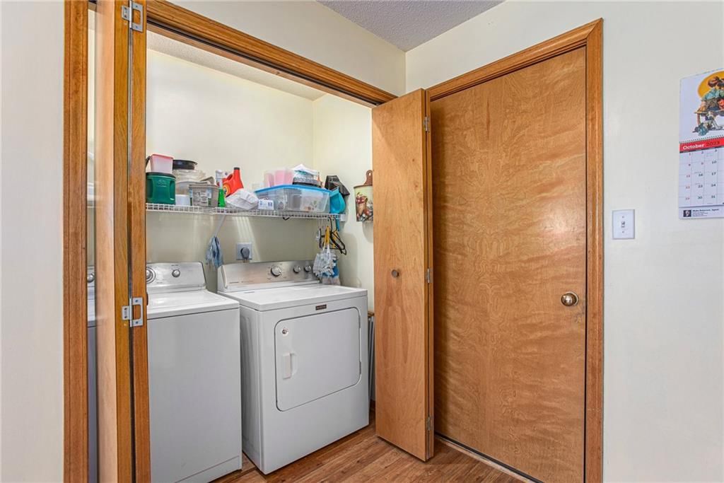 17013 E 46th Street Court S — photo 24