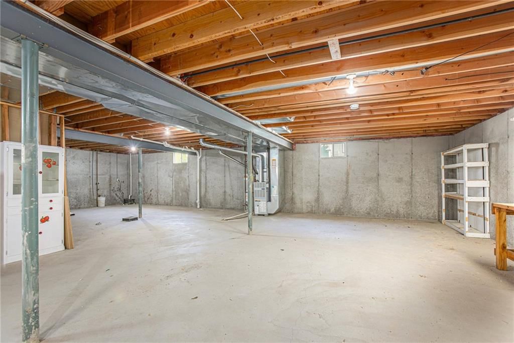 17013 E 46th Street Court S — photo 25