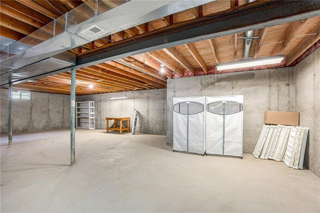 17013 E 46th Street Court S — photo 26