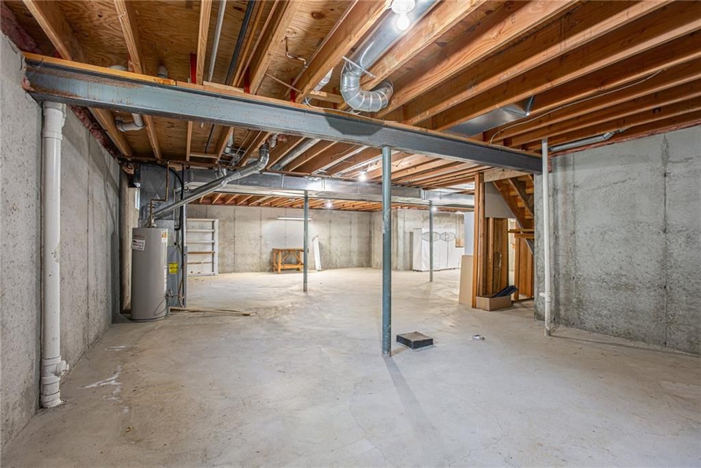 17013 E 46th Street Court S — photo 27