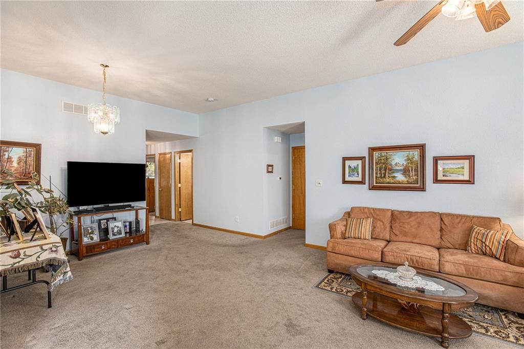 17013 E 46th Street Court S — photo 8