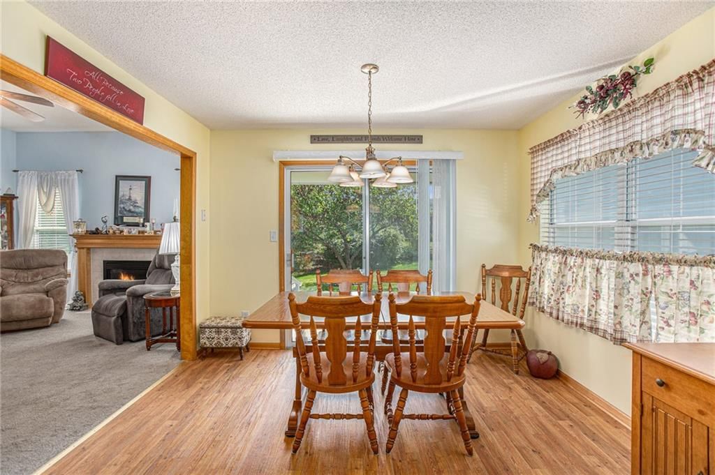 17013 E 46th Street Court S — photo 10