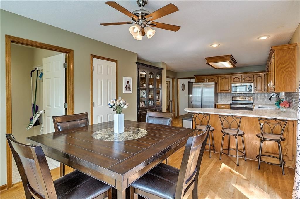 1033 SE Country Lane — photo 11