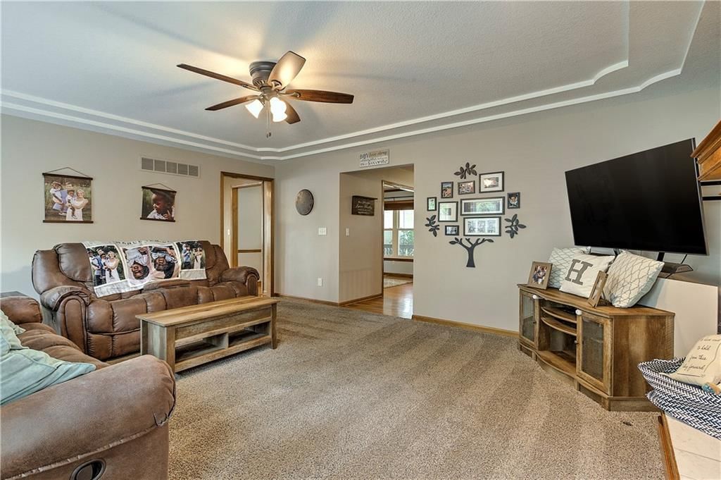 1033 SE Country Lane — photo 15