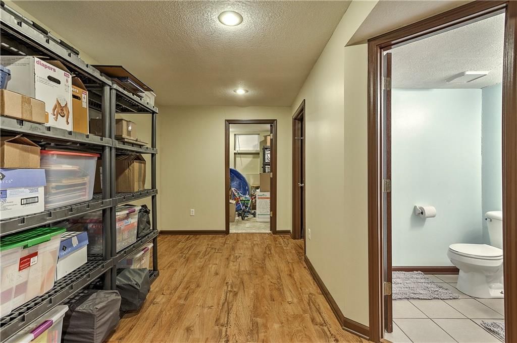 1033 SE Country Lane — photo 19