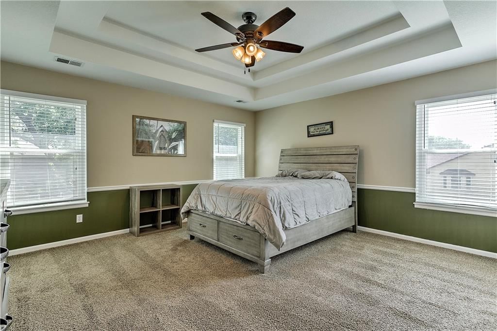 1033 SE Country Lane — photo 21